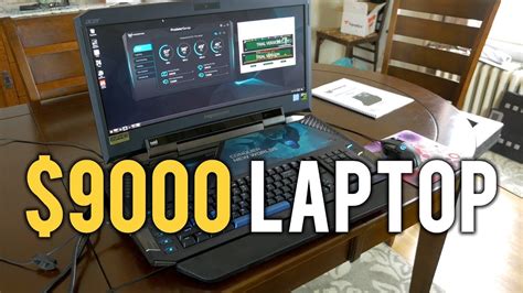 best gaming laptop 2016|most expensive gaming laptop 2016.